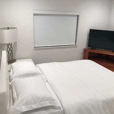 Miami-Airport Oasis Vip Houseヴィラ エクステリア 写真