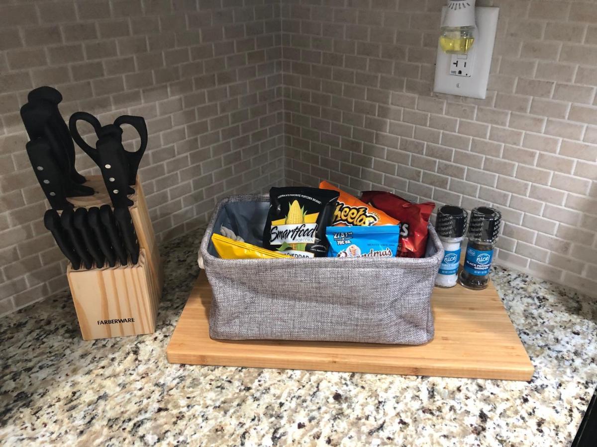 Miami-Airport Oasis Vip Houseヴィラ エクステリア 写真