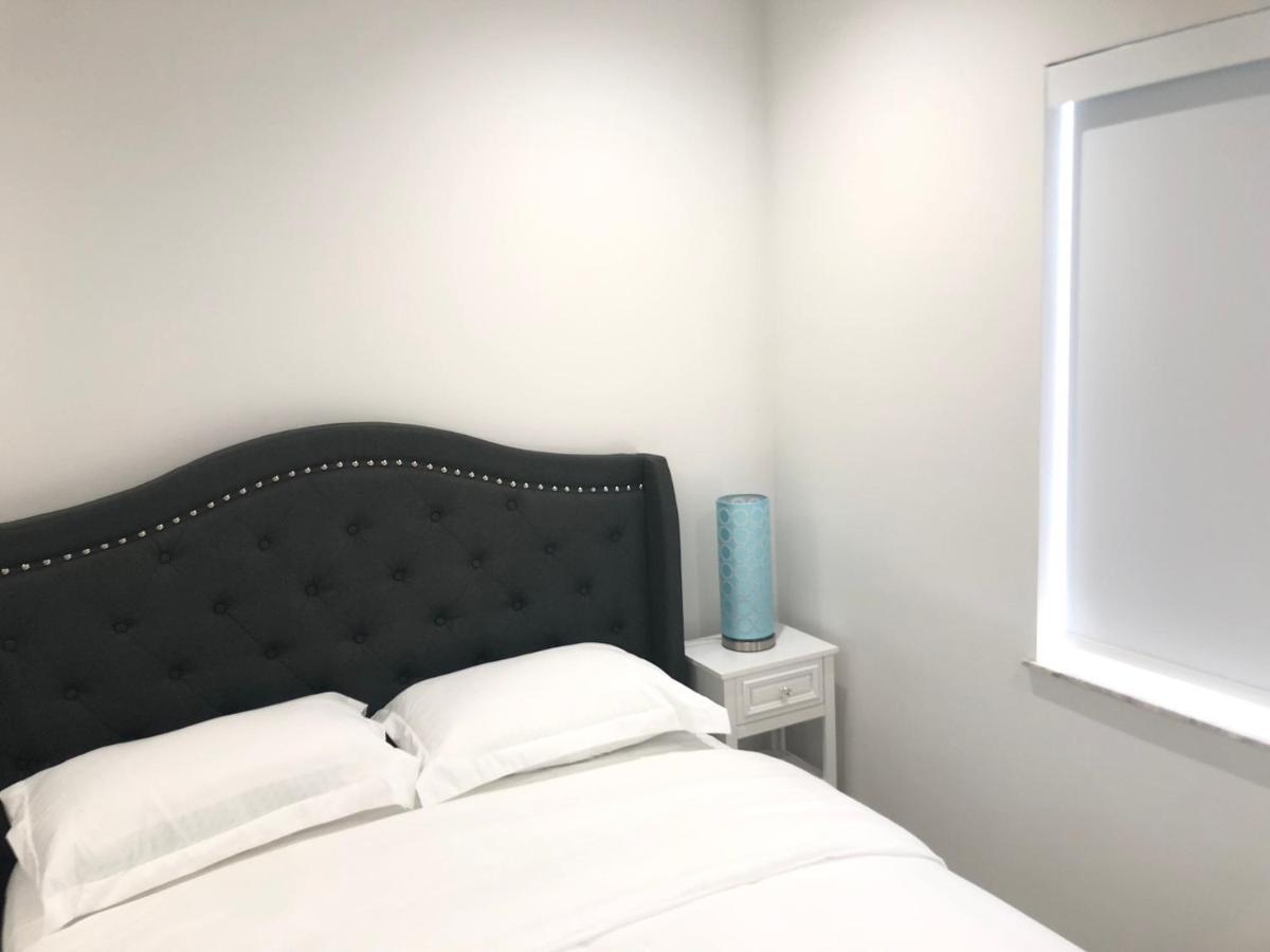 Miami-Airport Oasis Vip Houseヴィラ エクステリア 写真